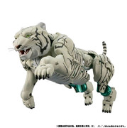 Beast-Wars-Materpiece-MP-50-Tigatron-06