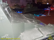 DSCN0106