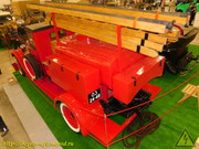 DSCN2417