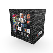 box-2