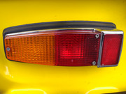 P-20200105-110035.jpg