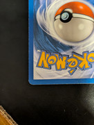 PXL_20250609_152538070