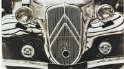TA-1934-Salon-Auto.png