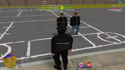 Grand-Theft-Auto-San-Andreas-Screenshot-2026-08-20-13-00-55-68