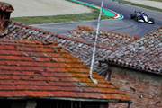 [Imagen: f1-gp-imola-venerdi-prove-libere-96.jpg]