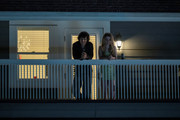 carrie-tv-show-06