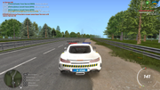 UKRAINE-GTA-03-09-2025-16-52-31