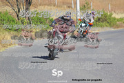 IMG-2605
