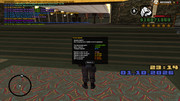 screenshot-2026-10-01-23-14-28-437