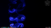 artix-Screenshot-2025-04-22-11-00-39.png