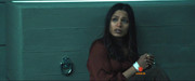 Freida-Pinto-10-Intrusion-2021