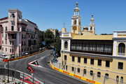 [Imagen: f1-gp-azerbaijan-sabato-qualifiche-25.jpg]