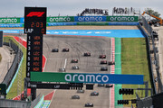 [Imagen: f1-gp-stati-uniti-austin-gara-domenica-79.jpg]