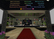 Mo_Herekore-5-30-2023-14-44-11-591