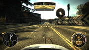 Need-for-Speed-Most-Wanted-11-11-2024-23-25-06