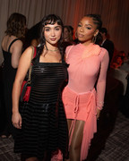 Rowan-Blanchard-See-Thru-Road-To-The-Golden-Globes-TIFF227