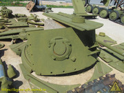 IMG-9267