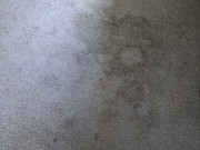 PXL_20250917_174619501