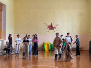 91194fbb-2611-40dd-915a-eee95ed7fb43