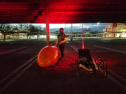 158869335_728998277774712_8162381025739591916_n