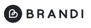 Brandi-logo