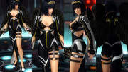 Nyotengu-DOA6-Sci-Fi.jpg