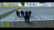 UKRAINE-GTA-15-05-2025-0-06-12