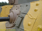 IMG-7724