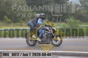IMG-0017