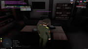 UKRAINE-GTA-13-09-2025-10-28-01