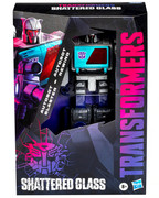 287436799-6025313007483208-2501233384293920900-n