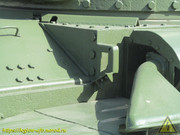 IMG-0611