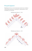 Skripina-E-Idealnaya-kayma-205