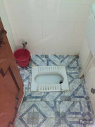 BBG&B6AroundTheGuesthousePics - 16