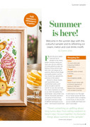 Cross-Stitch-Favourites-2022-Spring-Summer-49