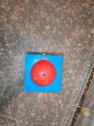 IMG-20240530-WA0041