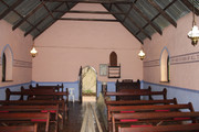 IMG-2854