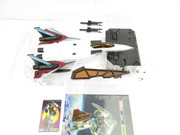 66131481-2834449539902920-1251565229674856448-n