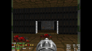 doom01.png