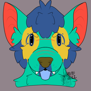 another_neon_heddshot