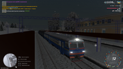 mta-screen-2026-01-28-23-01-51