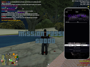 mta screen 2025 10 26 00 22 16