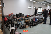 IMG-5760