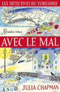 Item refusé - Violette et la Grosse Dame / AlapagedeSuzie Rendez-vous-avec-le-mal