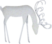 MD-54