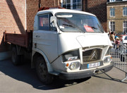 DSCN0093.jpg