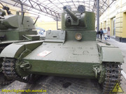 DSCN2684