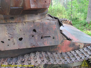 IMG-6102