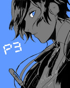 91588107_p0_master1200