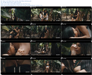 Sex-Art-21-04-02-Baby-Nicols-Anya-Krey-Mina-Moreno-Adventurous-s